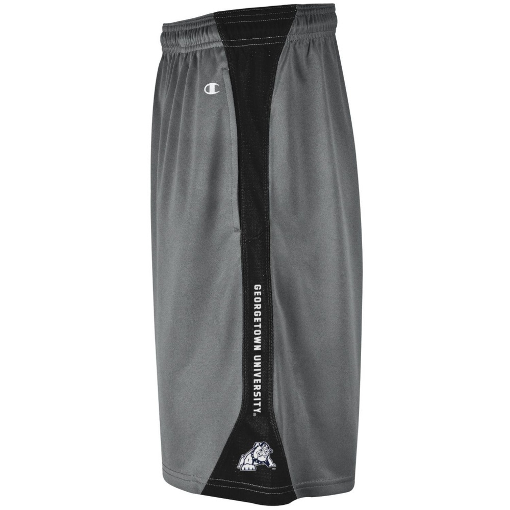 Georgetown University Hoyas Shorts